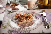 Locanda Alia - Green B&b a Castrovillari Hotels in Castrovillari