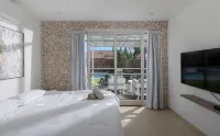 Villa Yotam 4Br Heated Pool וילה יותם 4 חדרי שינה בריכה מחוממת - que admiten mascotas