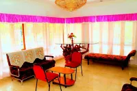 Double Tree Villa