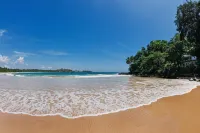 Talalla Freedom Resort - รีสอร์ท