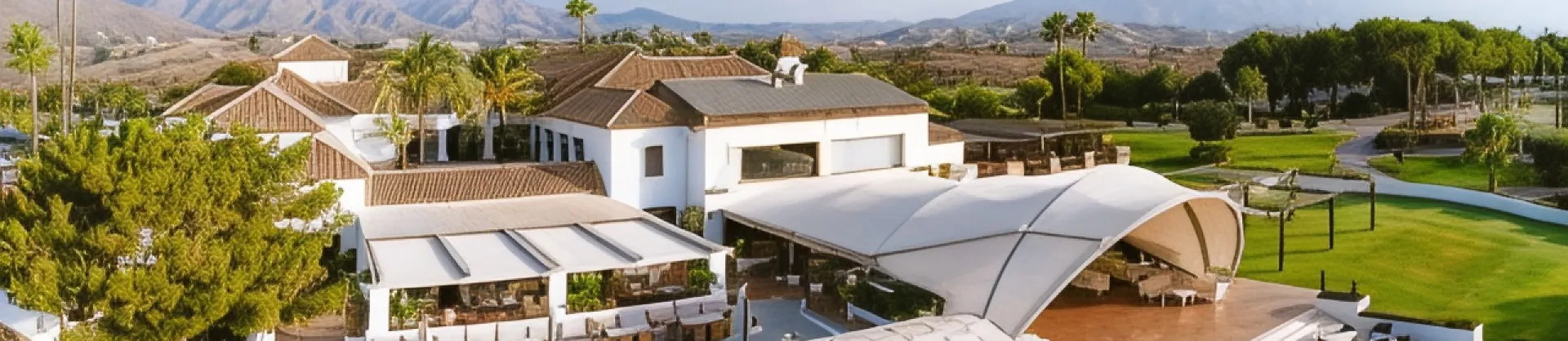 4-Star Select Hotels
