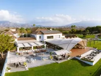 La Cala Resort Hotels in Mijas