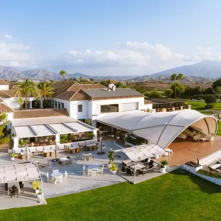 La Cala Resort