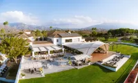 Hotel La Cala Resort
