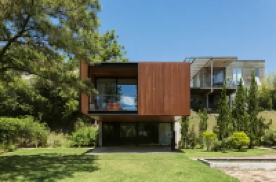 펠리시모 익스클루시브 호텔  호텔