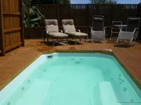 Cumberland Resort & Spa Hotels in Burnt Pine