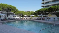 Hotel Aromar
