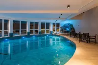 Divisa Experience Resort - Pools
