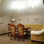 M Butik Hotel