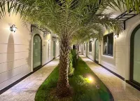 VÂN Trang Garden Hotel 2 Hotels in TT. Cai Be