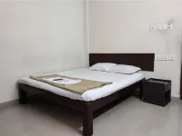 Subasree Cottage Hotels in Karaikal