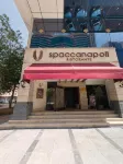 Millennium Downtown Abu Dhabi Hotels in 