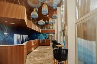 Stone Beach Club