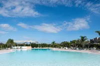 Residence Archimede Hotels in Arenella
