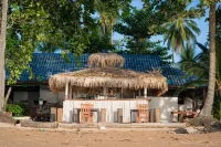 Libong Beach Resort