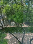 Mansion Park Hotel & Apartment Hotels in Bien Hoa