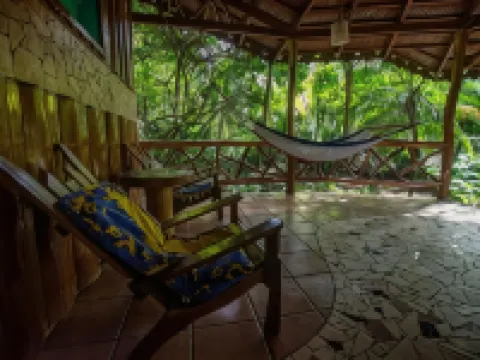 Hotel la Costa de Papito فنادق في كوكليس
