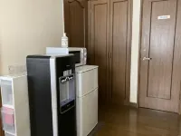 Home Yasuda Các khách sạn gần Núi Tengu