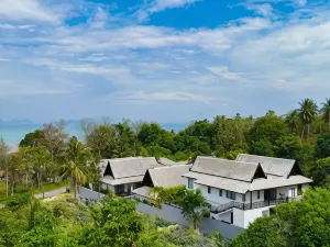 YAO Bada Badoo Boutique Resort