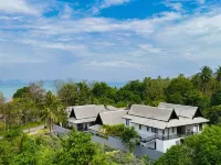 YAO Bada Badoo Boutique Resort Hotels near Son Bay Beach