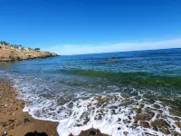 Stella Beach Hotel Hotels in Panormos Rethymno