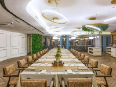 โรงแรม พูปิน โรงแรมในโนวิสาด