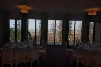 Grand Hotel Belvedere
