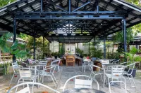 Sahabat Pantai Guest House RedPartner