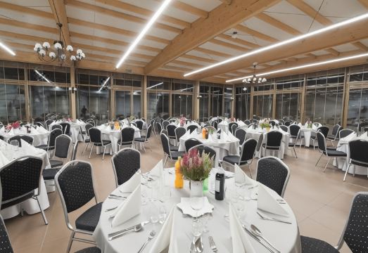 블루 마린 미엘노