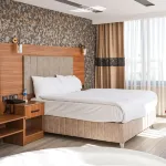 Golden Lux Hotel Antalya