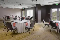 Courtyard Dallas Plano/The Colony Hotels in The Colony