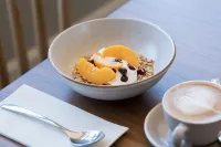 Abode Murrumbateman Hotels in Murrumbateman