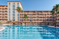 Bahía Tropical - Pool