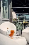 Casino Hotel Hotels in Koksijde