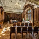 St Giles House Hotel Hotels in Norwich