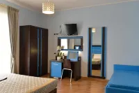 Hotel Rosignano Hotels in Rosignano Solvay