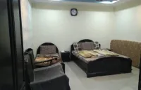 Lahore Guest House Kalam Hôtels à : Swat