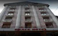 Grace Hotel Bahrain