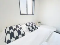 Ouchi Hotel Otemachi Hotels in Saeki Ward