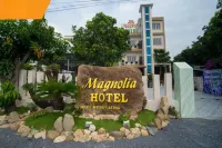 Magnolia Hotel Cam Ranh Hotels near Vịnh Cam Ranh