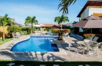 Pousada Aconchego - Inns