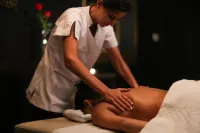 Miramar Hotel Resort and Spa - Spa