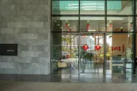 The Azure Residences Kelana Jaya by Airhost Hotels in Petaling Jaya