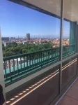 Hotel Blaise & Francis - romantis