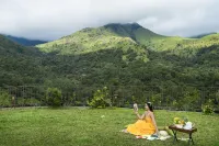 Mountain Shadows Resorts