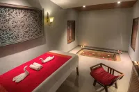 Advait Resort Kshetra Mahabaleshwar - Spa