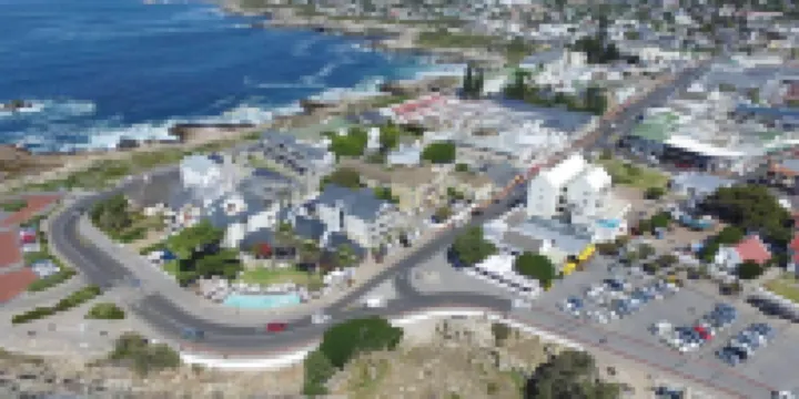 Zzzone Boutique Hostel