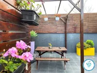 Vintage Place - Azorean Guest House Hotels in Arrifes