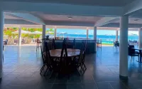 โรงแรม Orangea Beach Resort - พร้อมอาหารเช้า