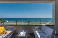 Euphoria Resort - All Inclusive - Merinäköala